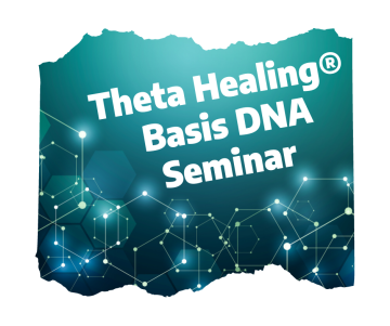 Theta-Healing-Basis-Seminar