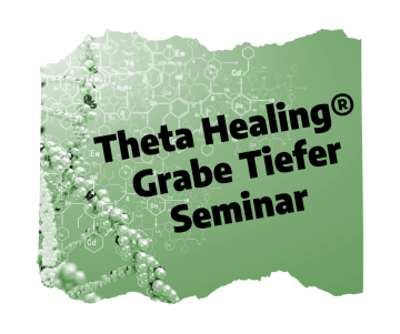 Theta-Healing-Grabe-Tiefer
