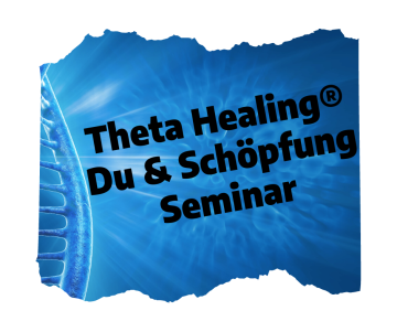 Theta-Healing-Du-und-Schoepfung
