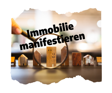 Immobilie-finden-traumhaus