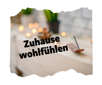 zuhause-wohlfuehlen-entspannung