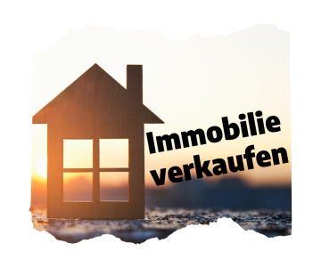 immobilie-verkaufen-berlin-brandenburg