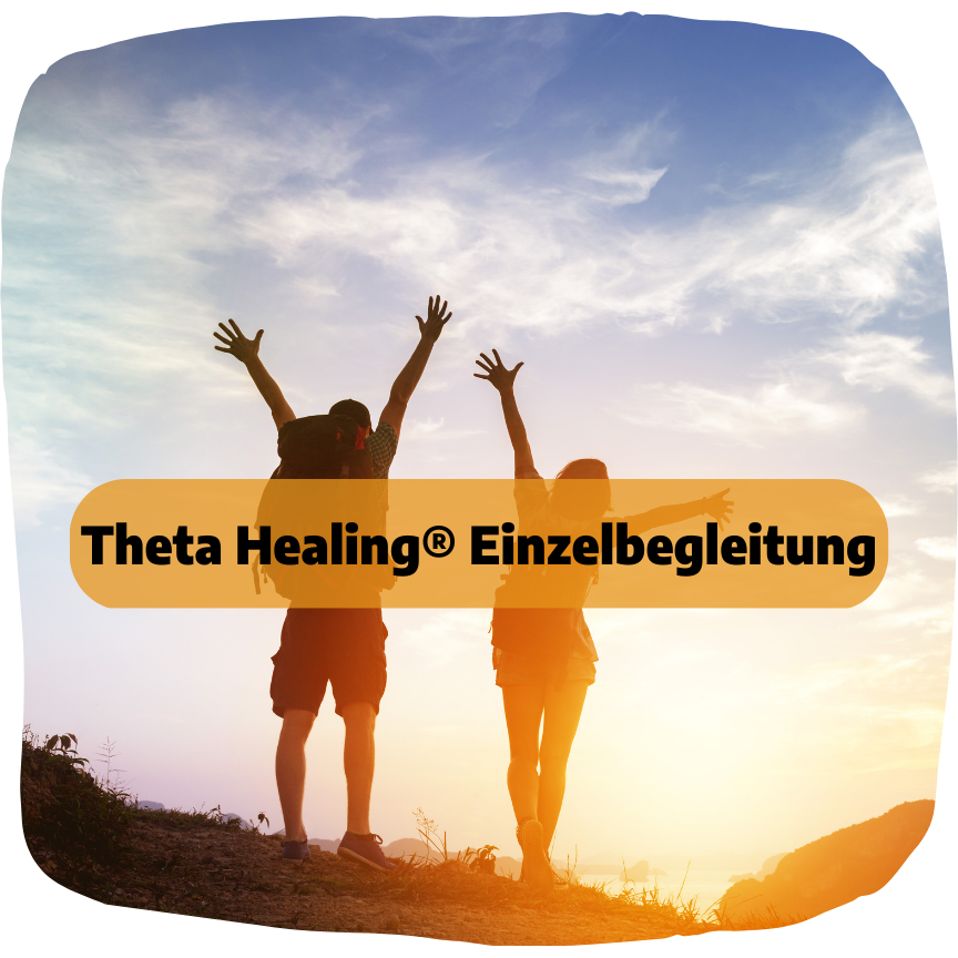 https://www.paul-sembach.de/einzelsitzungen/