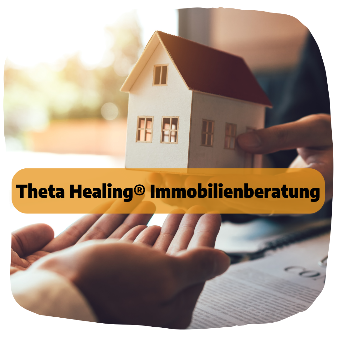 https://www.paul-sembach.de/immobilienberatung/