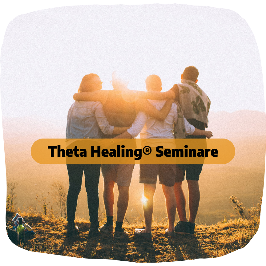 https://www.paul-sembach.de/seminare/
